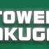 Bakugan Trailer