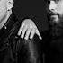 Thirty Seconds To Mars Avalanche