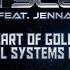 All Systems Go