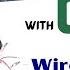 Wireless Home Security Using ZigBee And GSM