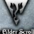Skyehawk Plays Skyrim Ep 54 World Eater Beater