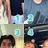 Name In Yellow Hearts NEW CHALLENGE Trending Tiktok Challenge Music Dance Explore