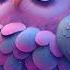 Lullaby For Babies To Go To Sleep 696 Best Sleep Lullaby Mozart For Babies Brain Development