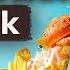 One Type Of Food Linked To 32 Diseases How To Avoid It With Dr Neal Barnard