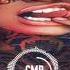 LOBODA Парень Frost JONVS Radio Remix CLUBMUSICRUSSIA