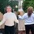 Molly Long TUTORIAL Dance Dancemoves Dancer Dancetutorial Dancechallenge