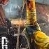 ВСЕ ГРЕХИ И ЛЯПЫ игры S T A L K E R Тень Чернобыля ИгроГрехи СТАЛКЕР STALKER Реакция