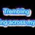 Breaking Benjamin Dance With The Devil Karaoke