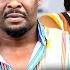 NEVER SAY GOODBYE ZUBBY MICHAEL IFY EZE FRACE EKWUEME NEW NOLLYWOOD MOVIE