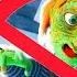 ПРИВЕТ СОСЕД Почему ДОЧКА стала ЗОМБИ Вся ИСТОРИЯ прятки Hello Neighbor Hide And Seek Валеришка