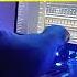 DJ Tarling Jadul GULANG GULING Remix Version Djtarling Djremix Dj