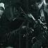 GMV CryJaxx Ready To Die Ghost Recon Breakpoint