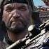 1000 мясорубок БЕЗ БАНА Фарм статы и достижений в Warface