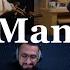 Sidi Mansour Ahmed Alshaiba Ft Ahmed Mounib Mazin Samih