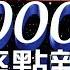 2020 06 30 整點大頭條 大同經營權公司派大勝 9席董事全拿下 台視2000整點新聞