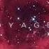 Voyager July 2019 Deepsense Part 2