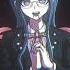 Please Don T Go I Ll Eat You Whole Spoil DanganronpaV3
