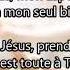 Qu Il Fait Bon A Ton Service