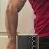 Day 250 Trained Arms Dailygrind Fitness Arms Bennykaay