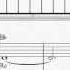Release Me Angelbert Humperdink Ballad Piano Level 5