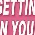 Chase Atlantic The Water S Getting Colder Let Me In Your Ocean Swim Lyrics
