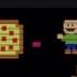 Minor Corrosion Of The Bizet Freddy Fazbear S Pizzeria Simulator