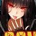 Nightcore Self Control BLACKGANDY Remix