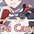 Da Capo 1 Hour Extended Version Of Honkai Impact Kiana Graduation Ost Honkaiimpact3rd Hoyomix