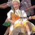 Русский танец Балалайка Ансамбль Локтева Russian Dance Balalaika Loktev Ensemble