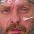 Kind Stylist S Makeover Changes Homeless Man S Life Shorts