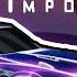 15 Clean TITANIUM WHITE Fennec Designs In Rocket League