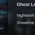 Nightwish Please Learn Setlist In 48 Hours документальный фильм на русском языке