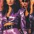 Electric Spandex Whisper Of Secrets Lost Classics That Never Existed Ai Music Suno Com
