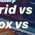 9 2 CSS Grid Vs Flexbox Vs Bootstrap