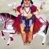 Shukra Dev Mantra Attract Love And Wealth