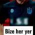Bize Her Yer TRABZON Shorts çokgüzelhareketler2 Keşfet