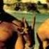 2pac Ft Anthony Hamilton Thugz Mansion