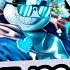 REACT Esquele Bros Sans E Papyrus Papyrus Da Batata