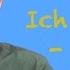 Ich Will Nur Philipp Poisel Lyrical Analysis German Learning Tips 29 Deutsch Lernen