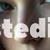 Aziza Qobilova Imazee Istedim Remix
