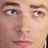 The Flash 6x15 Sneak Peek The Exorcism Of Nash Wells HD Season 6 Episode 15 Sneak Peek