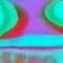 All Preview 2 Preview 2 Tina Deepfake Effects Deepfakes