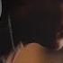 Damon Elena So Cold