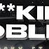 A AP ROCKY F Kin Problems Ft Drake 2 Chainz Kendrick Lamar Lyrics
