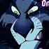 The Lion King 2019 Yes My Teeth And Ambitions Are Bared One Line Multilaguage