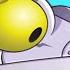 Plants Vs Zombies 2 Big Wave Beach ZomBoss Zombot Sharktronic Sub