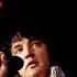 ELVIS PRESLEY Trying To Get To You Abilene TX March 27 1977