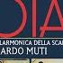 Ballabili Per Il Film Il Gattopardo 1963 Revisione A Cura Di Nicola Scardicchio 3