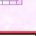 Adofai Custom OverNote Crowning End All Strict Clear Map By 새제비