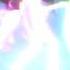 Glitter Force You Can T Stop Me